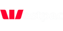 Westpac_full.png